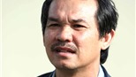 Bầu Đức tham dự giải doanh nhân toàn cầu
